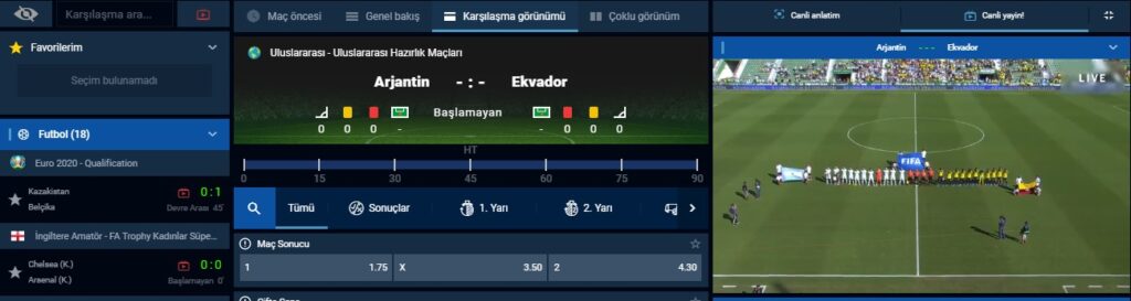 tumbet-canli-yayin